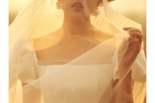 江苏徐州婚纱照模特兼职(徐州拍婚纱照的工做室有哪些)