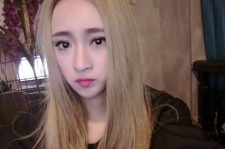 江苏雇用商务伴游女孩(雇用女伴游是实的吗)