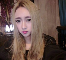 江苏雇用商务伴游女孩(雇用女伴游是实的吗)