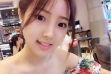 江苏伴游中国联系方式(24小时免费律师电话)