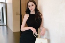 江苏淄博商务会所雇用商务伴游的简单介绍