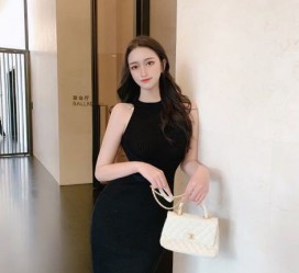 江苏淄博商务会所雇用商务伴游的简单介绍