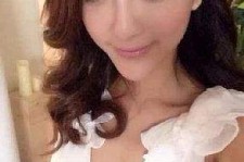 江苏包罗无前期费用外围伴游雇用的词条