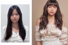 江苏长春发型模特兼职(长春模特兼职联络体例)