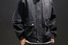 江苏兼职淘宝男拆模特(淘宝男模特雇用兼职)