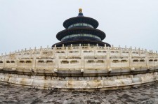 江苏游玩攻略(北京游玩攻略一日游)