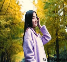 江苏上海雇用男伴游(哪里有雇用男士伴游的)