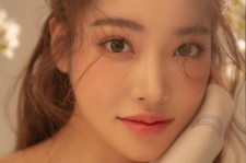 江苏韩国模特(韩国模特日常穿搭)
