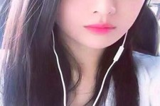 江苏中国伴游平台(撑持全国伴游)