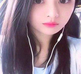 江苏中国伴游平台(撑持全国伴游)