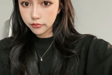 江苏上海商务伴游 聊一聊：哪些旅游景点适合商务伴游介绍几个江苏好玩的地方