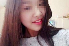 江苏关于内蒙古包头市兼职伴游的信息