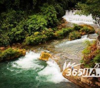 江苏去哪里旅游好(七月八月去哪里旅游好)