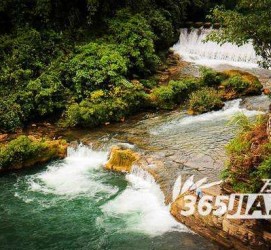 江苏去哪里旅游好(七月八月去哪里旅游好)