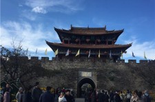 江苏昆明旅游攻略(昆明旅游攻略景点大全)