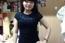 江苏泰州兼职女伴游模特陪游预约微信的简单介绍