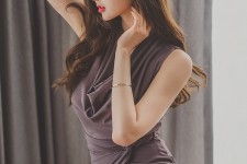 江苏模特写真(模特写真下载)
