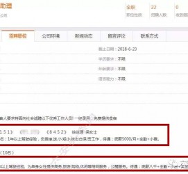 江苏出国伴游雇用(全国高薪雇用伴游)