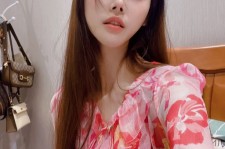 江苏网上兼职试衣模特的工做(哪里能够找试衣模特的工做)