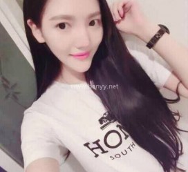 江苏澳洲中国女留学生应聘伴游(中国女留学生在澳大利亚)