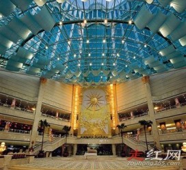 江苏私人伴游是什么 商务伴游是干嘛的 私人商务伴游是什么工作