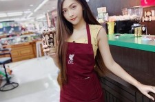 江苏大港兼职模特(大港兼职模特雇用)