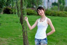 江苏阳江学生兼职伴游(阳江市暑假工兼职雇用学生)