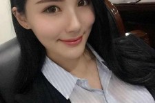 江苏兼职模特要做推广吗线上(模特兼职是做什么的)