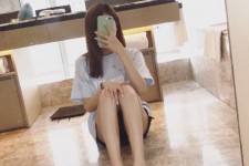 江苏伴游天下中国伴游网(伴游天下公司)