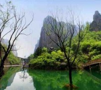 江苏周边旅游攻略(三星堆周边旅游攻略)