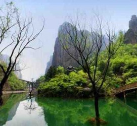 江苏周边旅游攻略(三星堆周边旅游攻略)