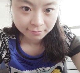 江苏石家庄雇用伴游(石家庄雇用伴游人员)