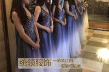 江苏郑州ktv夜场兼职雇用模特佳丽的简单介绍