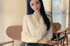 江苏伴游兼职论坛(伴游兼职论坛怎么进)