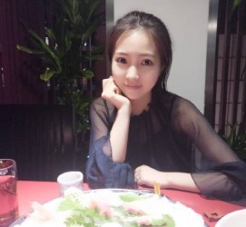 江苏中国伴游网是真的吗(伴游是真的假的)