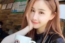 江苏全国外围雇用女伴游工做详细做什么(全国外围雇用女伴游工做详细做什么的)
