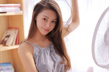 江苏高颜值模特兼职外围啪的简单介绍
