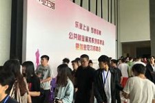 江苏上海伴游雇用方姐(上海商务伴游雇用)