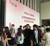 江苏上海伴游雇用方姐(上海商务伴游雇用)