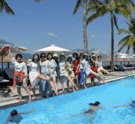 江苏中国伴游市场(伴游中国网)