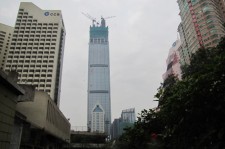 江苏深圳华乐大厦模特兼职(深圳华乐大厦模特兼职工资)
