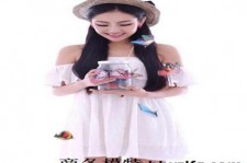 江苏关于南京高端商务模特兼职女伴游攻略的信息