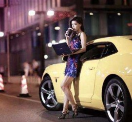 江苏雇用伴游需要试活吗(雇用高端伴游一天20万)