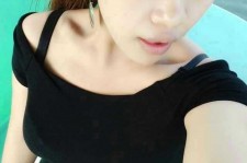 江苏临沂兼职淘宝平面模特(雇用5名新人兼职淘宝模特)