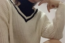 江苏想找个长沙模特兼职的(想找个长沙模特兼职的处所)