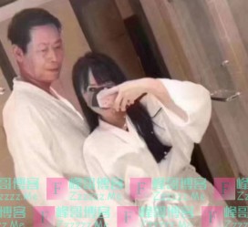 江苏商务伴游男雇用圈套(北京伴游雇用年薪500万)
