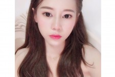 江苏包含中国高端极品商务伴游网站的词条
