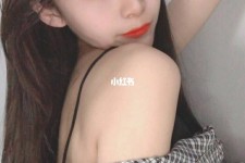 江苏珠海模特兼职贴吧(珠海模特兼职贴吧雇用)
