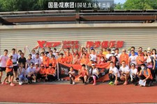江苏上海伴游模特纯新人兼职的简单介绍