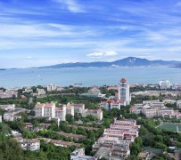 江苏厦门旅游攻略(厦门旅游攻略自由行)